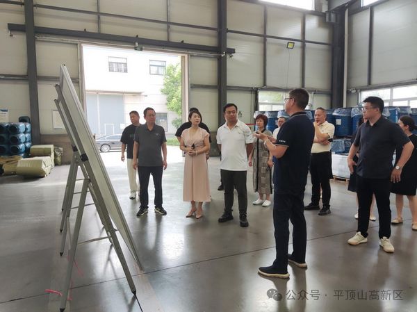 微信图片_20240802081859.jpg