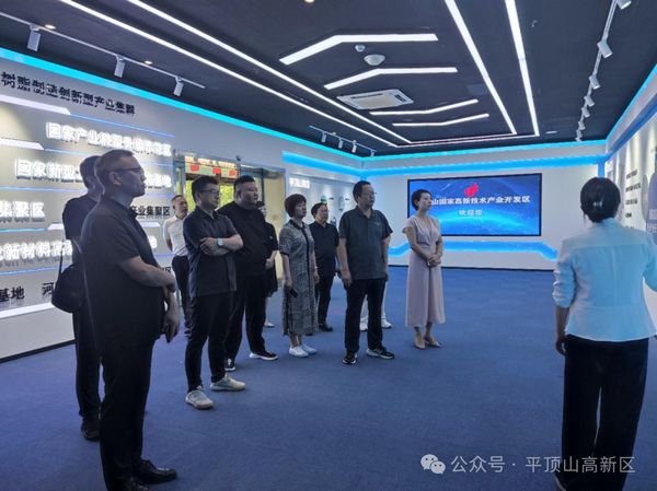 微信图片_20240802081855.jpg