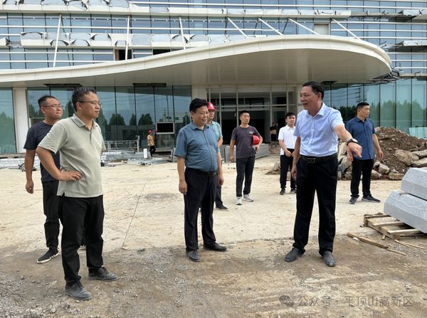 微信图片_20240813164741.jpg