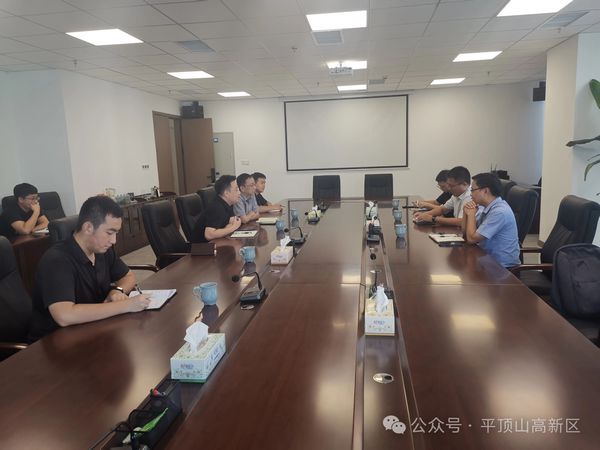 微信图片_20240914164850.jpg