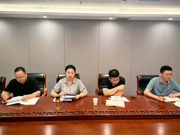 图片11.jpg 图片11.jpg