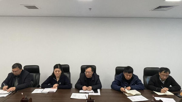 图片2.jpg 图片2.jpg