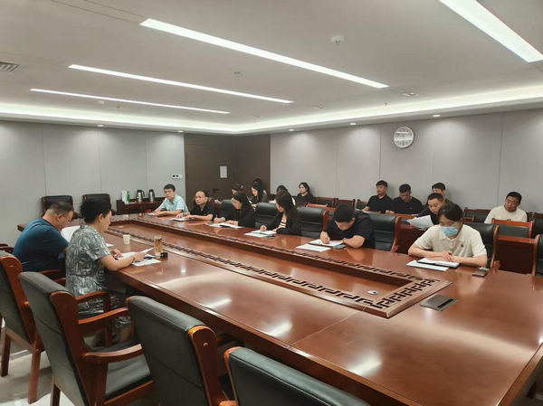 图片4.jpg 图片4.jpg