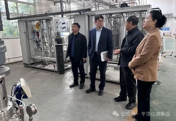 微信图片_2025-10-29_091340_408.jpg 微信图片_2025-10-29_091340_408.jpg