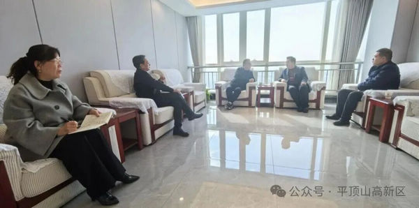 微信图片_2025-10-23_104830_230.jpg 微信图片_2025-10-23_104830_230.jpg