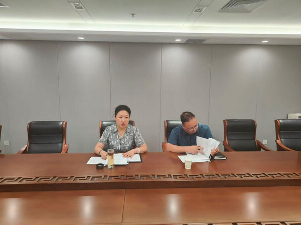 图片3.jpg 图片3.jpg