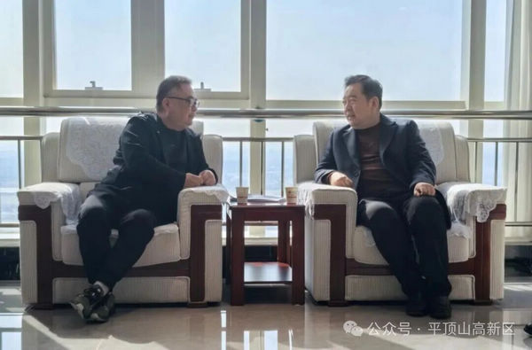 微信图片_2025-10-23_104822_659.jpg 微信图片_2025-10-23_104822_659.jpg