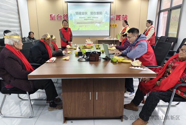 微信图片_2025-10-27_091831_851.jpg 微信图片_2025-10-27_091831_851.jpg