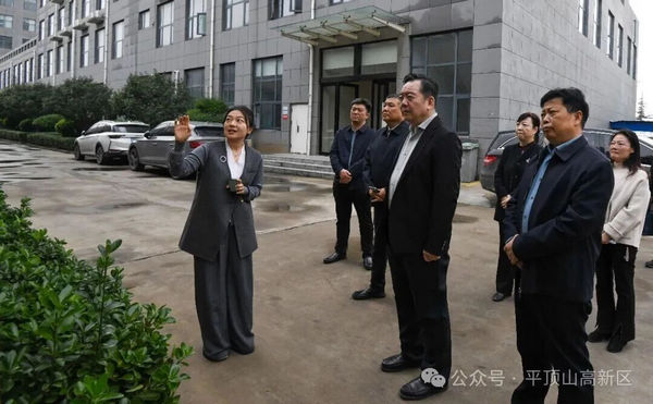 微信图片_2025-10-14_100231_406.jpg
