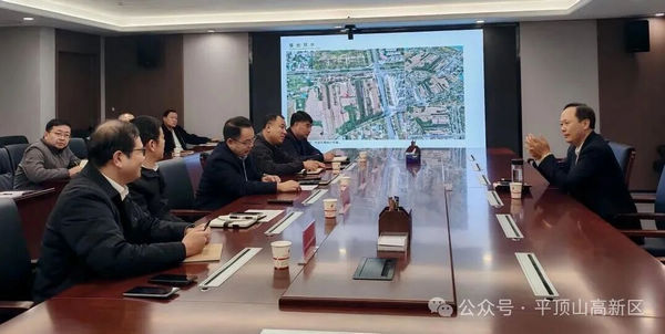 微信图片_2025-10-22_144217_727.jpg