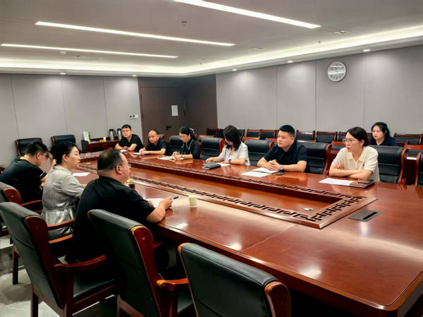 图片13.jpg 图片13.jpg