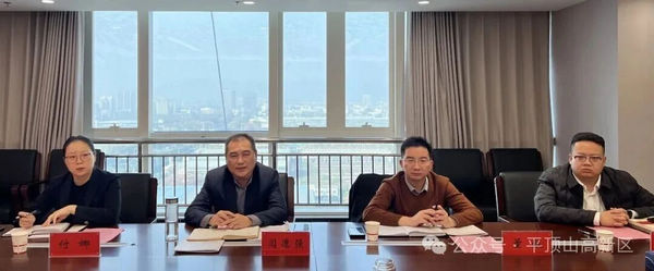 微信图片_2025-11-06_111807_754.jpg 微信图片_2025-11-06_111807_754.jpg