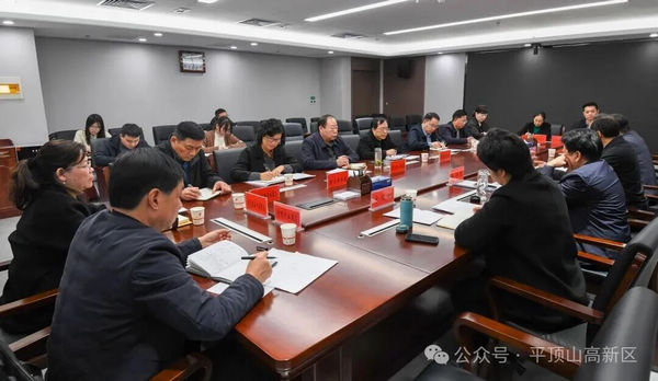 微信图片_2025-11-20_164417_704.jpg 微信图片_2025-11-20_164417_704.jpg