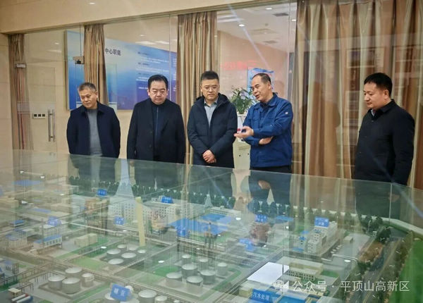 微信图片_2025-11-25_105252_744.jpg 微信图片_2025-11-25_105252_744.jpg