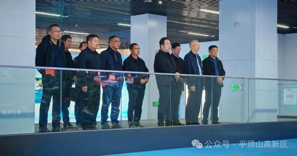 微信图片_2025-11-25_105333_294.jpg 微信图片_2025-11-25_105333_294.jpg