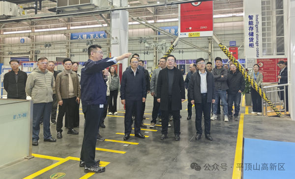 微信图片_2025-11-12_183848_636.jpg 微信图片_2025-11-12_183848_636.jpg