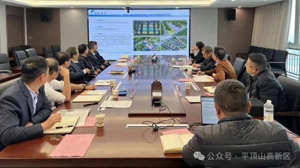 微信图片_2025-11-06_111803_474.jpg 微信图片_2025-11-06_111803_474.jpg