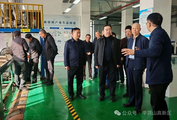 微信图片_2025-11-25_105329_056.jpg 微信图片_2025-11-25_105329_056.jpg