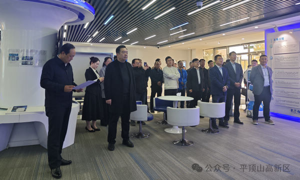 微信图片_2025-11-12_183844_128.jpg 微信图片_2025-11-12_183844_128.jpg