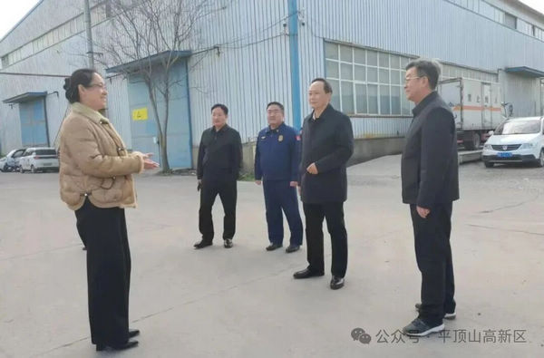 微信图片_2025-12-11_164204_048.jpg 微信图片_2025-12-11_164204_048.jpg