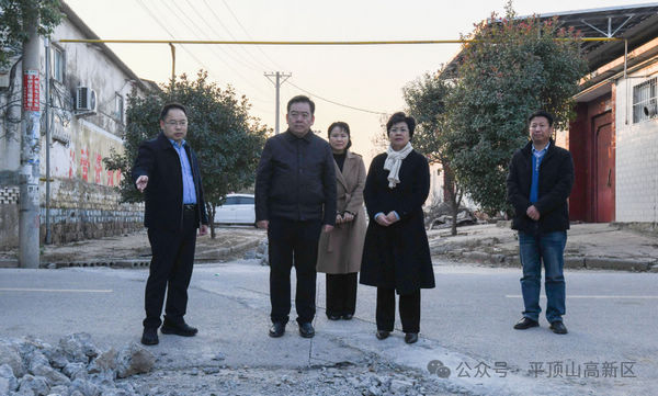 微信图片_2025-12-11_164043_431.jpg 微信图片_2025-12-11_164043_431.jpg