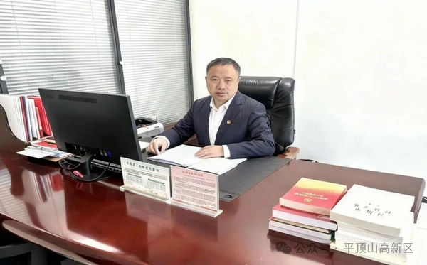 微信图片_2025-12-16_120121_525.jpg 微信图片_2025-12-16_120121_525.jpg