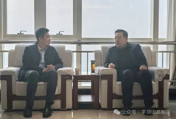 微信图片_2025-12-29_100928_937.jpg 微信图片_2025-12-29_100928_937.jpg