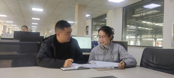 图片1.jpg 图片1.jpg