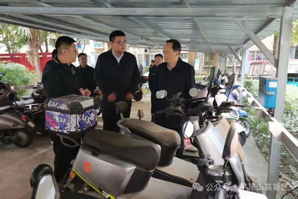 微信图片_2025-12-11_164208_159.jpg 微信图片_2025-12-11_164208_159.jpg