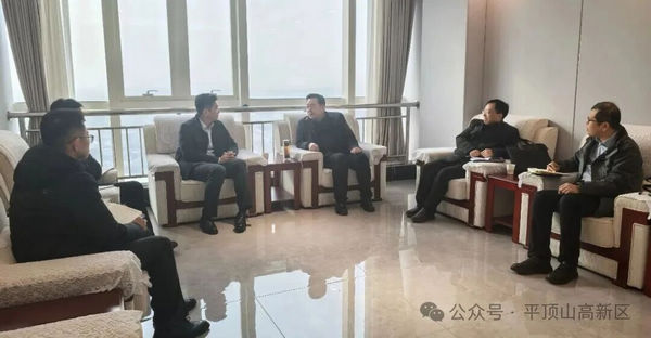 微信图片_2025-12-29_083035_351.jpg 微信图片_2025-12-29_083035_351.jpg