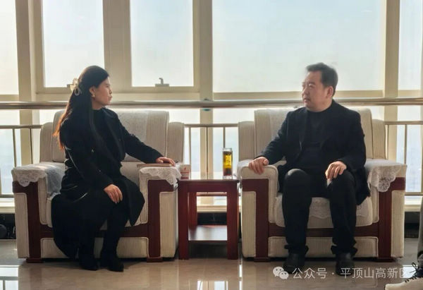 微信图片_2025-12-11_164022_599.jpg 微信图片_2025-12-11_164022_599.jpg