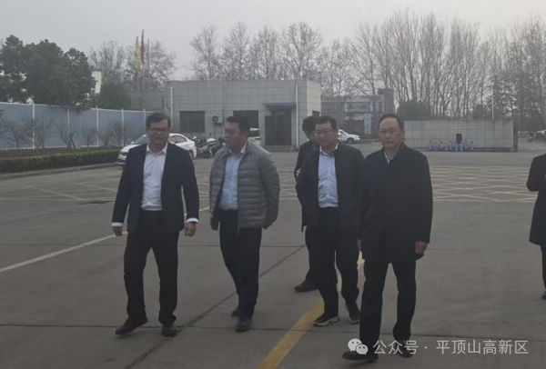 微信图片_2025-12-11_164010_196.jpg 微信图片_2025-12-11_164010_196.jpg