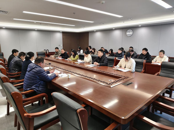 图片2.jpg 图片2.jpg