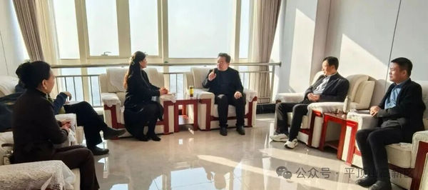 微信图片_2025-12-11_164028_576.jpg 微信图片_2025-12-11_164028_576.jpg