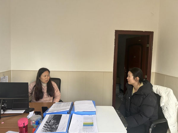 图片2.jpg 图片2.jpg