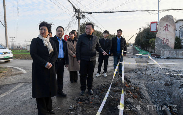 微信图片_2025-12-11_164039_351.jpg 微信图片_2025-12-11_164039_351.jpg