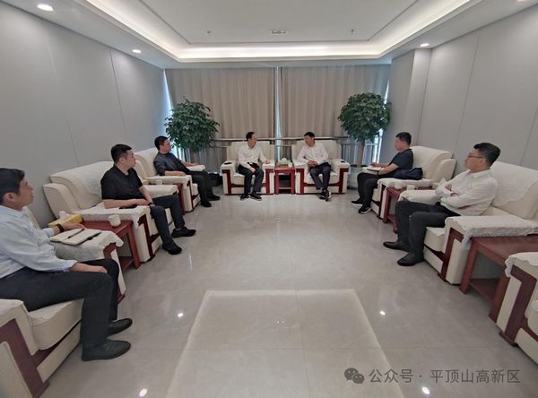 微信图片_20250421152343.jpg