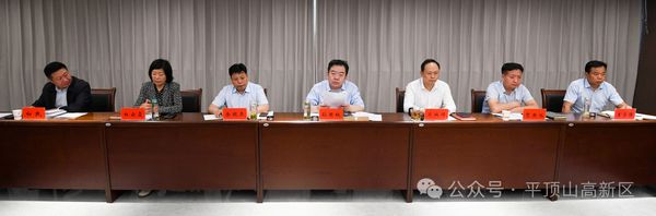 微信图片_20250428165833.jpg