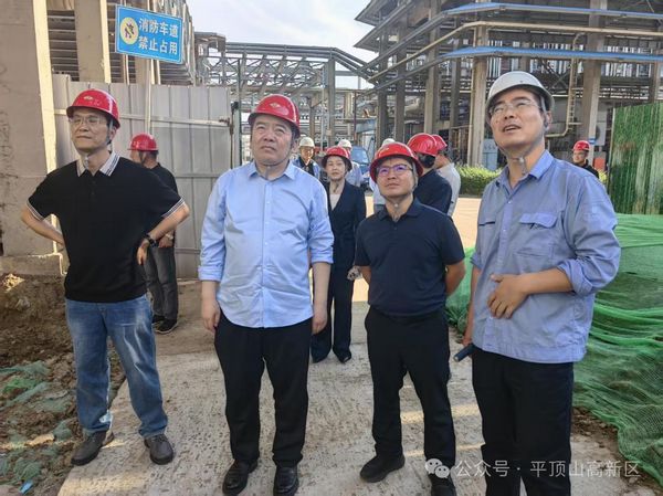 微信图片_20250430170514.jpg