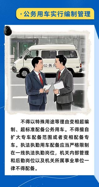图片30.jpg