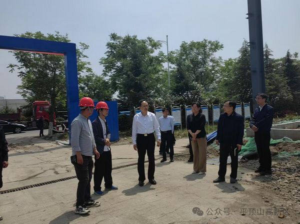 微信图片_20250428170054.jpg