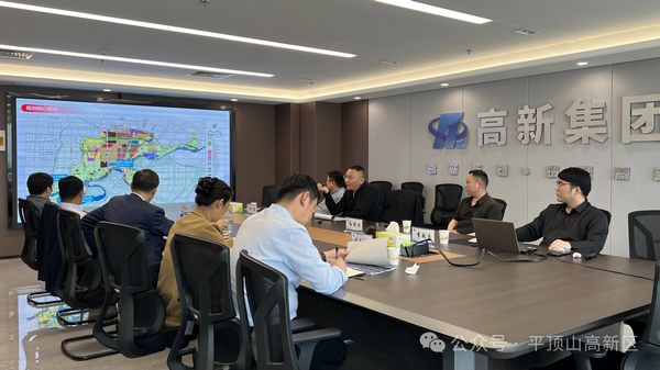 微信图片_20250409164231.jpg