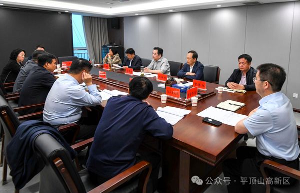微信图片_20250425113333.jpg