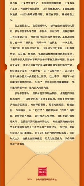 图片10.jpg