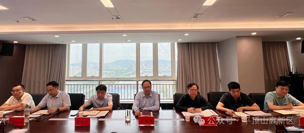 微信图片_20250430170429.jpg