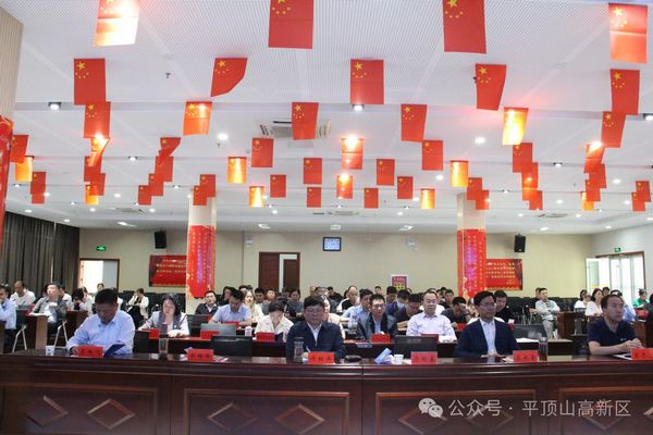 微信图片_20250428170009.jpg