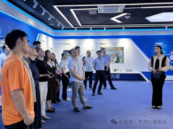 微信图片_20250428165927.jpg
