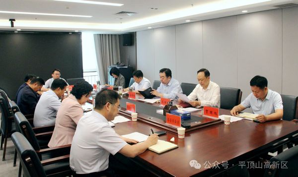微信图片_20250428165900.jpg