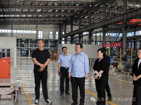 微信图片_20250430170529.jpg