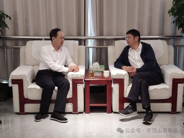 微信图片_20250421152332.jpg
